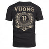 VUONG HH88-K2–Personalized Name Quote Apparel “It’s an NAME Thing You Wouldn’t Understand”