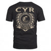 CYR HH88-K2–Personalized Name Quote Apparel “It’s a/an NAME Thing You Wouldn’t Understand”