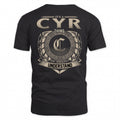 CYR HH88-K2–Personalized Name Quote Apparel “It’s a/an NAME Thing You Wouldn’t Understand”
