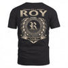 ROY HH88-K2–Personalized Name Quote Apparel “It’s an NAME Thing You Wouldn’t Understand”
