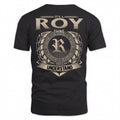 ROY HH88-K2–Personalized Name Quote Apparel “It’s an NAME Thing You Wouldn’t Understand”