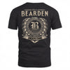 BEARDEN HH88-K2–Personalized Name Quote Apparel “It’s a/an NAME Thing You Wouldn’t Understand”