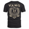 VANG HH88-K2–Personalized Name Quote Apparel “It’s an NAME Thing You Wouldn’t Understand”