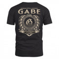 GABE HH88-K2–Personalized Name Quote Apparel “It’s a/an NAME Thing You Wouldn’t Understand”