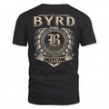 BYRD HH88-K2–Personalized Name Quote Apparel “It’s a/an NAME Thing You Wouldn’t Understand”