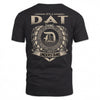 DAT HH88-K2–Personalized Name Quote Apparel “It’s a/an NAME Thing You Wouldn’t Understand”