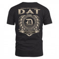 DAT HH88-K2–Personalized Name Quote Apparel “It’s a/an NAME Thing You Wouldn’t Understand”