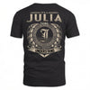 JULIA HH88-K2–Personalized Name Quote Apparel “It’s an NAME Thing You Wouldn’t Understand”