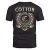 COTTON HH88-K2–Personalized Name Quote Apparel “It’s a/an NAME Thing You Wouldn’t Understand”