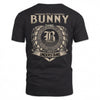 BUNNY HH88-K2–Personalized Name Quote Apparel “It’s a/an NAME Thing You Wouldn’t Understand”