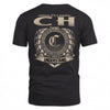 CH HH88-K2–Personalized Name Quote Apparel “It’s a/an NAME Thing You Wouldn’t Understand”