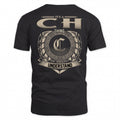 CH HH88-K2–Personalized Name Quote Apparel “It’s a/an NAME Thing You Wouldn’t Understand”