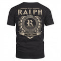RALPH HH88-K2–Personalized Name Quote Apparel “It’s an NAME Thing You Wouldn’t Understand”