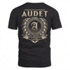 AUDET HH88-K2–Personalized Name Quote Apparel “It’s a/an NAME Thing You Wouldn’t Understand”