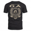 GA HH88-K2–Personalized Name Quote Apparel “It’s a/an NAME Thing You Wouldn’t Understand”
