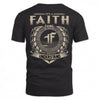 FAITH HH88-K2–Personalized Name Quote Apparel “It’s an NAME Thing You Wouldn’t Understand”