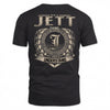 JETT HH88-K2–Personalized Name Quote Apparel “It’s a/an NAME Thing You Wouldn’t Understand”