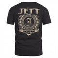 JETT HH88-K2–Personalized Name Quote Apparel “It’s a/an NAME Thing You Wouldn’t Understand”