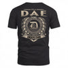 DAE HH88-K2–Personalized Name Quote Apparel “It’s a/an NAME Thing You Wouldn’t Understand”