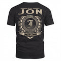 JON HH88-K2–Personalized Name Quote Apparel “It’s an NAME Thing You Wouldn’t Understand”