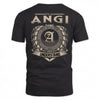ANGI HH88-K2–Personalized Name Quote Apparel “It’s a/an NAME Thing You Wouldn’t Understand”