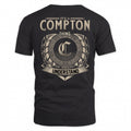 COMPTON HH88-K2–Personalized Name Quote Apparel “It’s a/an NAME Thing You Wouldn’t Understand”