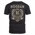 BOGDAN HH88-K2–Personalized Name Quote Apparel “It’s a/an NAME Thing You Wouldn’t Understand”