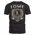 LOWE HH88-K2–Personalized Name Quote Apparel “It’s a/an NAME Thing You Wouldn’t Understand”
