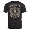 ABEYTA HH88-K2–Personalized Name Quote Apparel “It’s a/an NAME Thing You Wouldn’t Understand”