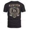 HAIRSTON HH88-K2–Personalized Name Quote Apparel “It’s a/an NAME Thing You Wouldn’t Understand”