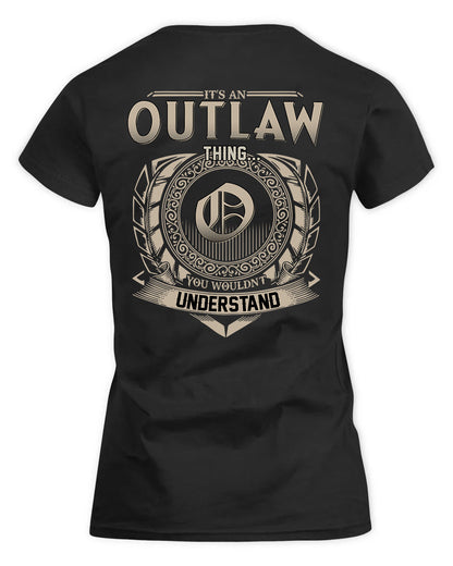 OVALLE HH88-K2–Personalized Name Quote Apparel “It’s a/an NAME Thing You Wouldn’t Understand”