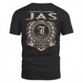 JAS HH88-K2–Personalized Name Quote Apparel “It’s a/an NAME Thing You Wouldn’t Understand”