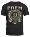 PREM HH88-K2–Personalized Name Quote Apparel “It’s a/an NAME Thing You Wouldn’t Understand”