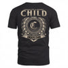 CHILD HH88-K2–Personalized Name Quote Apparel “It’s a/an NAME Thing You Wouldn’t Understand”