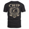 CHIP HH88-K2–Personalized Name Quote Apparel “It’s a/an NAME Thing You Wouldn’t Understand”