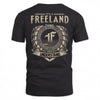 FREELAND HH88-K2–Personalized Name Quote Apparel “It’s a/an NAME Thing You Wouldn’t Understand”