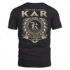 KAR HH88-K2–Personalized Name Quote Apparel “It’s a/an NAME Thing You Wouldn’t Understand”