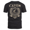 CATON HH88-K2–Personalized Name Quote Apparel “It’s a/an NAME Thing You Wouldn’t Understand”