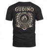 GUDINO HH88-K2–Personalized Name Quote Apparel “It’s a/an NAME Thing You Wouldn’t Understand”