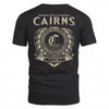 CAIRNS HH88-K2–Personalized Name Quote Apparel “It’s a/an NAME Thing You Wouldn’t Understand”