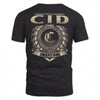 CID HH88-K2–Personalized Name Quote Apparel “It’s a/an NAME Thing You Wouldn’t Understand”