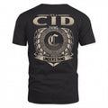 CID HH88-K2–Personalized Name Quote Apparel “It’s a/an NAME Thing You Wouldn’t Understand”