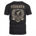 FOURNIER HH88-K2–Personalized Name Quote Apparel “It’s a/an NAME Thing You Wouldn’t Understand”