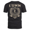 LUNN HH88-K2–Personalized Name Quote Apparel “It’s a/an NAME Thing You Wouldn’t Understand”