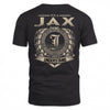 JAX HH88-K2–Personalized Name Quote Apparel “It’s a/an NAME Thing You Wouldn’t Understand”