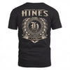 HINES HH88-K2–Personalized Name Quote Apparel “It’s a/an NAME Thing You Wouldn’t Understand”