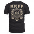 BREE HH88-K2–Personalized Name Quote Apparel “It’s a/an NAME Thing You Wouldn’t Understand”