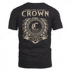 CROWN HH88-K2–Personalized Name Quote Apparel “It’s a/an NAME Thing You Wouldn’t Understand”