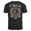 CHIA HH88-K2–Personalized Name Quote Apparel “It’s a/an NAME Thing You Wouldn’t Understand”