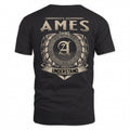AMES HH88-K2–Personalized Name Quote Apparel “It’s a/an NAME Thing You Wouldn’t Understand”